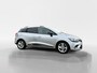 Renault Clio Estate 1.2 TCe Limited Automaat