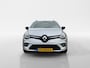 Renault Clio Estate 1.2 TCe Limited Automaat