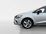 Renault Clio Estate 1.2 TCe Limited Automaat