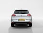 Renault Clio Estate 1.2 TCe Limited Automaat
