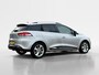 Renault Clio Estate 1.2 TCe Limited Automaat