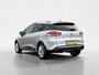 Renault Clio Estate 1.2 TCe Limited Automaat