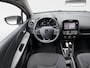 Renault Clio Estate 1.2 TCe Limited Automaat