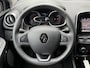 Renault Clio Estate 1.2 TCe Limited Automaat
