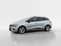 Renault Clio Estate 1.2 TCe Limited Automaat
