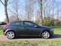 Volvo C30 1.8 Sport *Voll Onderhoud !