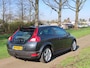 Volvo C30 1.8 Sport *Voll Onderhoud !