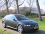 Volvo C30 1.8 Sport *Voll Onderhoud !