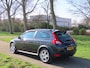 Volvo C30 1.8 Sport *Voll Onderhoud !