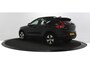 Volvo XC40 1.5 T4 Plug-in hybrid Plus Dark | PHEV | Lederen Bekleding | Navigatie | Keyless Entry | Elektrische Achterklep | Verwarmbare Voorstoelen en Achterbank | BLIS | Achteruitrijcamera | Parkeersensoren