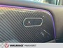 Mercedes-Benz B-klasse 180 AMG Line VirtualCockpit/AchteruitrijCam./ParkAssist/Pano/Clima/Cruise/StoelVerw./Bluetooth