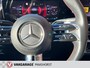Mercedes-Benz B-klasse 180 AMG Line VirtualCockpit/AchteruitrijCam./ParkAssist/Pano/Clima/Cruise/StoelVerw./Bluetooth