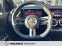 Mercedes-Benz B-klasse 180 AMG Line VirtualCockpit/AchteruitrijCam./ParkAssist/Pano/Clima/Cruise/StoelVerw./Bluetooth