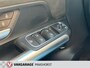 Mercedes-Benz B-klasse 180 AMG Line VirtualCockpit/AchteruitrijCam./ParkAssist/Pano/Clima/Cruise/StoelVerw./Bluetooth