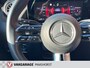 Mercedes-Benz B-klasse 180 AMG Line VirtualCockpit/AchteruitrijCam./ParkAssist/Pano/Clima/Cruise/StoelVerw./Bluetooth