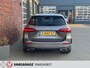 Mercedes-Benz B-klasse 180 AMG Line VirtualCockpit/AchteruitrijCam./ParkAssist/Pano/Clima/Cruise/StoelVerw./Bluetooth