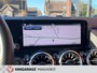 Mercedes-Benz B-klasse 180 AMG Line VirtualCockpit/AchteruitrijCam./ParkAssist/Pano/Clima/Cruise/StoelVerw./Bluetooth