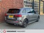 Mercedes-Benz B-klasse 180 AMG Line VirtualCockpit/AchteruitrijCam./ParkAssist/Pano/Clima/Cruise/StoelVerw./Bluetooth