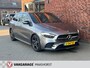 Mercedes-Benz B-klasse 180 AMG Line VirtualCockpit/AchteruitrijCam./ParkAssist/Pano/Clima/Cruise/StoelVerw./Bluetooth