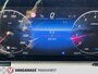 Mercedes-Benz B-klasse 180 AMG Line VirtualCockpit/AchteruitrijCam./ParkAssist/Pano/Clima/Cruise/StoelVerw./Bluetooth