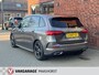 Mercedes-Benz B-klasse 180 AMG Line VirtualCockpit/AchteruitrijCam./ParkAssist/Pano/Clima/Cruise/StoelVerw./Bluetooth