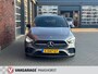 Mercedes-Benz B-klasse 180 AMG Line VirtualCockpit/AchteruitrijCam./ParkAssist/Pano/Clima/Cruise/StoelVerw./Bluetooth