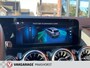 Mercedes-Benz B-klasse 180 AMG Line VirtualCockpit/AchteruitrijCam./ParkAssist/Pano/Clima/Cruise/StoelVerw./Bluetooth