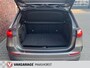 Mercedes-Benz B-klasse 180 AMG Line VirtualCockpit/AchteruitrijCam./ParkAssist/Pano/Clima/Cruise/StoelVerw./Bluetooth