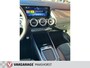 Mercedes-Benz B-klasse 180 AMG Line VirtualCockpit/AchteruitrijCam./ParkAssist/Pano/Clima/Cruise/StoelVerw./Bluetooth