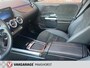 Mercedes-Benz B-klasse 180 AMG Line VirtualCockpit/AchteruitrijCam./ParkAssist/Pano/Clima/Cruise/StoelVerw./Bluetooth