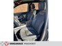 Mercedes-Benz B-klasse 180 AMG Line VirtualCockpit/AchteruitrijCam./ParkAssist/Pano/Clima/Cruise/StoelVerw./Bluetooth