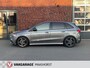 Mercedes-Benz B-klasse 180 AMG Line VirtualCockpit/AchteruitrijCam./ParkAssist/Pano/Clima/Cruise/StoelVerw./Bluetooth