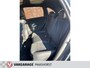 Mercedes-Benz B-klasse 180 AMG Line VirtualCockpit/AchteruitrijCam./ParkAssist/Pano/Clima/Cruise/StoelVerw./Bluetooth