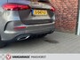 Mercedes-Benz B-klasse 180 AMG Line VirtualCockpit/AchteruitrijCam./ParkAssist/Pano/Clima/Cruise/StoelVerw./Bluetooth