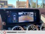 Mercedes-Benz B-klasse 180 AMG Line VirtualCockpit/AchteruitrijCam./ParkAssist/Pano/Clima/Cruise/StoelVerw./Bluetooth