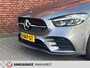 Mercedes-Benz B-klasse 180 AMG Line VirtualCockpit/AchteruitrijCam./ParkAssist/Pano/Clima/Cruise/StoelVerw./Bluetooth