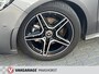 Mercedes-Benz B-klasse 180 AMG Line VirtualCockpit/AchteruitrijCam./ParkAssist/Pano/Clima/Cruise/StoelVerw./Bluetooth