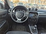 Suzuki Vitara 1.4 Boosterjet Style Smart Hybrid Panodak/Trekhaak