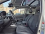 Suzuki Vitara 1.4 Boosterjet Style Smart Hybrid Panodak/Trekhaak