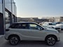 Suzuki Vitara 1.4 Boosterjet Style Smart Hybrid Panodak/Trekhaak