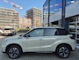 Suzuki Vitara 1.4 Boosterjet Style Smart Hybrid Panodak/Trekhaak