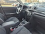 Suzuki Vitara 1.4 Boosterjet Style Smart Hybrid Panodak/Trekhaak