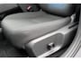 Volvo EX30 Single Motor Ext Range Plus Black Ed Europa 69 kWh **WORDT VERWACHT**| BLIS | Adaptieve Cruise Control | 20 inch Lichtmetalen Velgen | Elektrisch Verstelbare Stoelen | Climate Pack | 360 Graden Camera |
