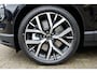 Volvo EX30 Single Motor Ext Range Plus Black Ed Europa 69 kWh **WORDT VERWACHT**| BLIS | Adaptieve Cruise Control | 20 inch Lichtmetalen Velgen | Elektrisch Verstelbare Stoelen | Climate Pack | 360 Graden Camera |