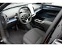 Volvo EX30 Single Motor Ext Range Plus Black Ed Europa 69 kWh **WORDT VERWACHT**| BLIS | Adaptieve Cruise Control | 20 inch Lichtmetalen Velgen | Elektrisch Verstelbare Stoelen | Climate Pack | 360 Graden Camera |