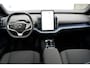 Volvo EX30 Single Motor Ext Range Plus Black Ed Europa 69 kWh **WORDT VERWACHT**| BLIS | Adaptieve Cruise Control | 20 inch Lichtmetalen Velgen | Elektrisch Verstelbare Stoelen | Climate Pack | 360 Graden Camera |