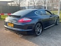 Porsche Panamera 4.8 4S 400PK Opendak Sportchrono Memory Origineel NL