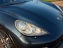 Porsche Panamera 4.8 4S 400PK Opendak Sportchrono Memory Origineel NL