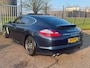 Porsche Panamera 4.8 4S 400PK Opendak Sportchrono Memory Origineel NL