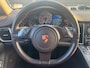Porsche Panamera 4.8 4S 400PK Opendak Sportchrono Memory Origineel NL